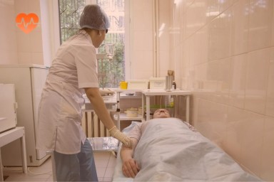 Бесплатное лечение алкоголизма в Первомайске
