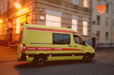 Наркологическая скорая в Первомайске