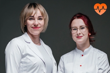 Лечение биполярного расстройства в Первомайске