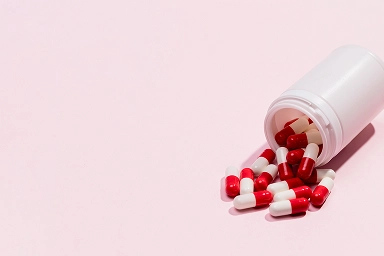 Лечение СДВГ в Первомайске