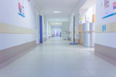 Детоксикация от алкоголя в Первомайске